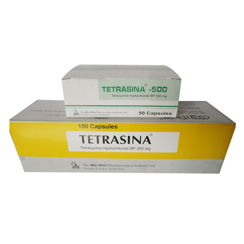 tetrasina-500-mg-capsule